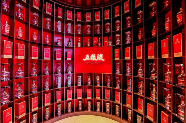 欧洲杯体育呈东方酿造时候之特有韵味与深厚底蕴-开云(中国)kaiyun网页版 登录入口