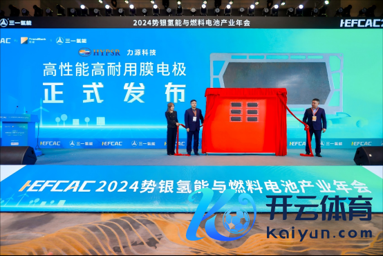 1732688503967735.png image.png