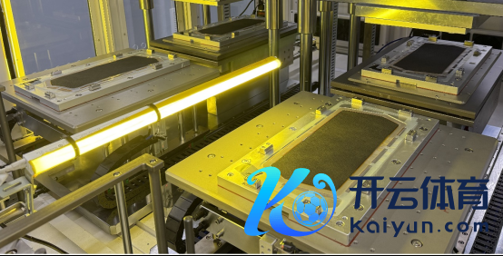 1732688543743810.png image.png